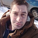 Знакомства: Жека, 43 года, Каменск-Шахтинский