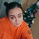 Знакомства: Танюша, 36 лет, Николаев