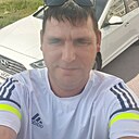 Знакомства: Роман, 36 лет, Нижнекамск