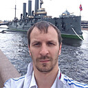 Знакомства: Александр, 38 лет, Брест