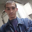 Знакомства: Евгений, 37 лет, Саянск