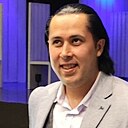 Знакомства: Марсель, 35 лет, Уфа