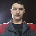 Знакомства: Игорь, 35 лет, Бобруйск