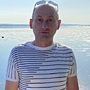 Знакомства: Виталик, 47 лет, Коростень