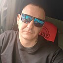 Знакомства: Дима, 40 лет, Витебск