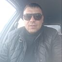 Знакомства: Сергей, 39 лет, Белогорск