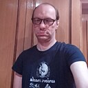 Знакомства: Игорь, 49 лет, Балашиха