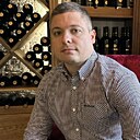 Знакомства: Александр, 36 лет, Воронеж