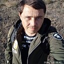 Знакомства: Wiktor, 38 лет, Харцызск