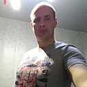 Знакомства: Николай, 43 года, Актау