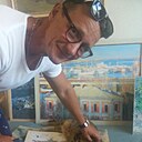 Знакомства: Sergej, 54 года, Орша