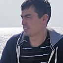 Знакомства: Андрей, 37 лет, Орша