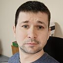 Знакомства: Владислав, 35 лет, Новокузнецк