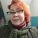 Знакомства: Марина, 57 лет, Саратов