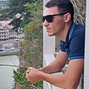 Знакомства: Кирилл, 36 лет, Шахты