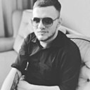 Знакомства: Вадим, 25 лет, Жодино