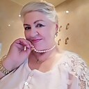 Знакомства: Валентина, 67 лет, Тула
