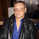 Знакомства: Павел, 47 лет, Артем