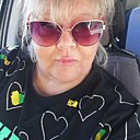 Знакомства: Лариса, 55 лет, Хабаровск