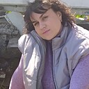 Знакомства: Ксюша, 42 года, Старый Оскол