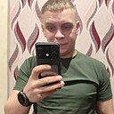 Знакомства: Дмитрий, 27 лет, Молодечно