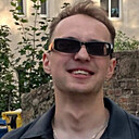 Знакомства: Роман, 27 лет, Минск