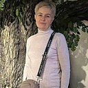 Знакомства: Арина, 52 года, Ляховичи