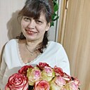 Знакомства: Алла, 57 лет, Солигорск