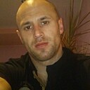 Знакомства: Юра, 42 года, Гродно