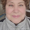 Знакомства: Татьяна, 67 лет, Армавир