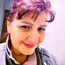 Знакомства: Светлана, 55 лет, Молодечно