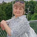 Знакомства: Гузель, 56 лет, Салават