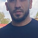 Знакомства: Артак, 35 лет, Туапсе