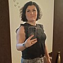 Знакомства: Iriska, 37 лет, Клин