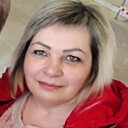 Знакомства: Анна, 46 лет, Кинешма