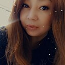 Знакомства: Сати, 37 лет, Павлодар