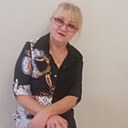 Знакомства: Светлана, 61 год, Яблоновский