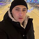 Знакомства: Алексей, 33 года, Белореченск