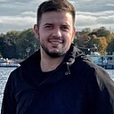 Знакомства: Иван, 28 лет, Дудинка