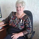 Знакомства: Нонна, 61 год, Гродно