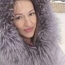 Знакомства: Елена, 46 лет, Новокузнецк