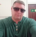 Знакомства: Алекс, 51 год, Тель-Авив
