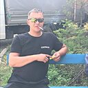 Знакомства: Андрей, 38 лет, Лысьва