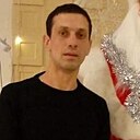 Знакомства: Леха, 42 года, Семей