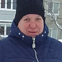 Знакомства: Наталья, 51 год, Камышин