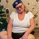 Знакомства: Olga, 65 лет, Новороссийск