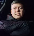 Знакомства: Александр, 40 лет, Армавир