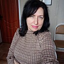 Знакомства: Марина, 56 лет, Астрахань