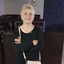 Знакомства: Ирина, 64 года, Егорьевск