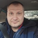 Знакомства: Николай, 39 лет, Москва